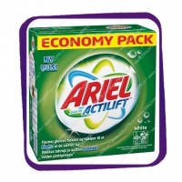 ariel actilift white 1,36 kg